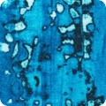 Industrial Imprints Lake ANJD 22869 73