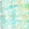 Industrial Imprints Vintage ANJD 22870 200