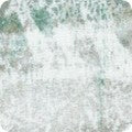 Industrial Imprints Haze ANJD 22870 410