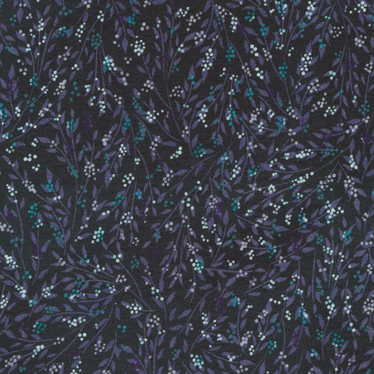 Unicorn Meadow 22419-06