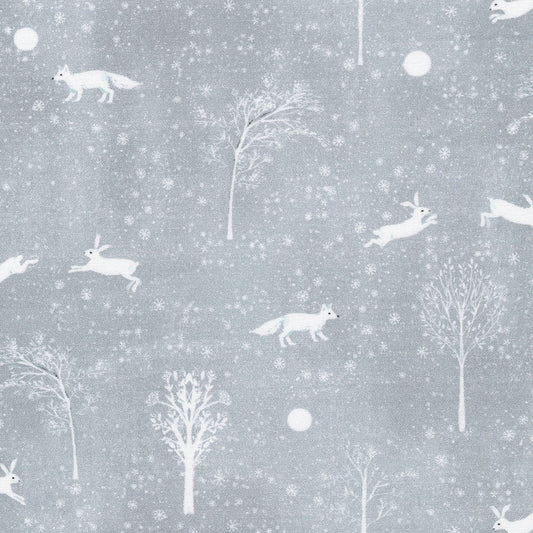 Snowy Fable 22631-12