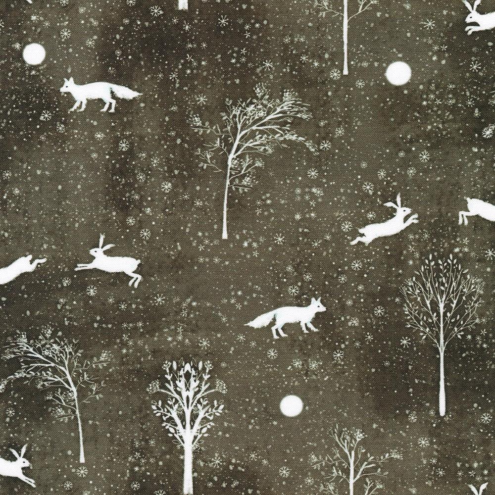 Snowy Fable 22631-184