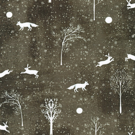Snowy Fable 22631-184