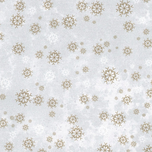 Snowy Fable 22633-12