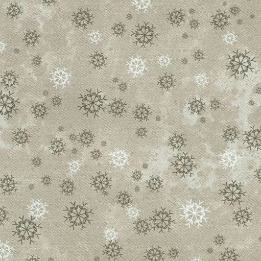 Snowy Fable 22633-160