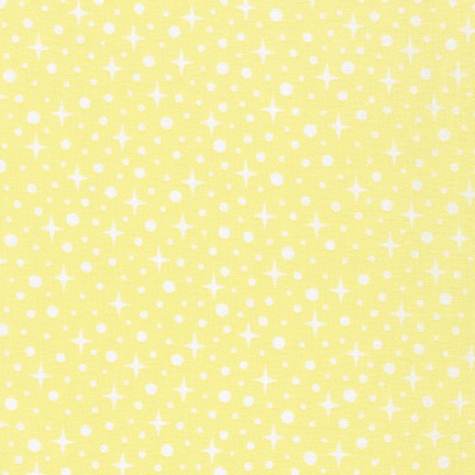 1 Meter Cut Paintbox AZH-19680-292 Meringue