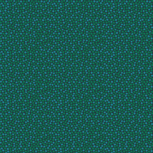 Transparency 17026-48 jade