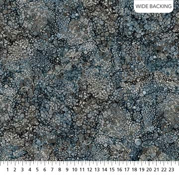 Bliss Wide Backing B23887 96 Glacier