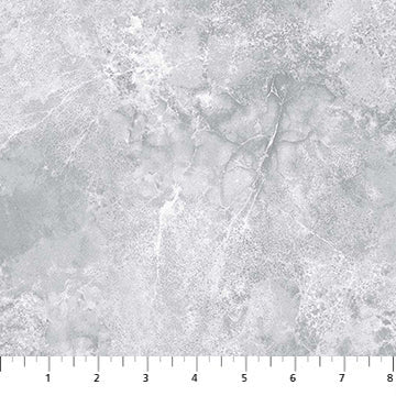 Stonehenge 108" Widebacking B3937-91