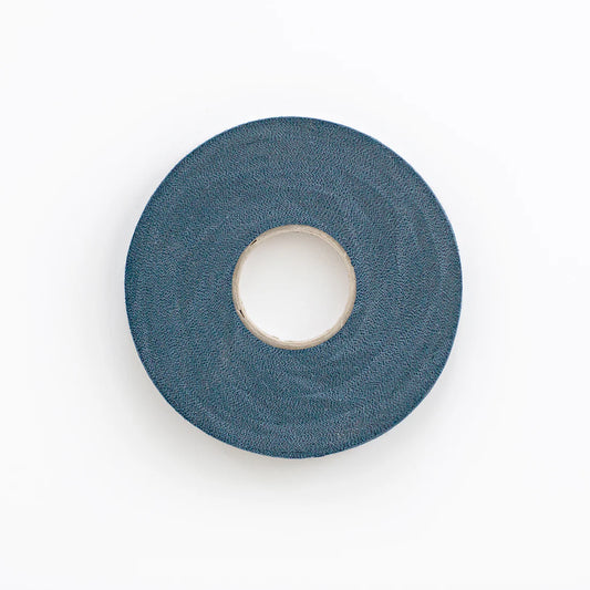 Blue Jay Chenille It BB72