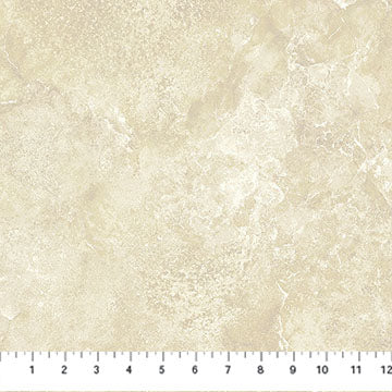 Stonehenge WIDE Flannel BF39302 120 Beige