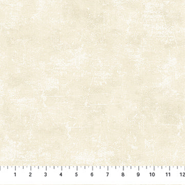 Northcott Canvas WIDE Flannel Backing BF9030 11