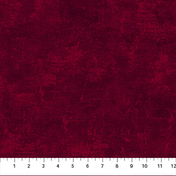 Northcott Canvas WIDE Flannel Backing BF9030 27