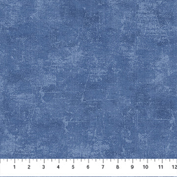 Northcott Canvas WIDE Flannel Backing BF9030 43