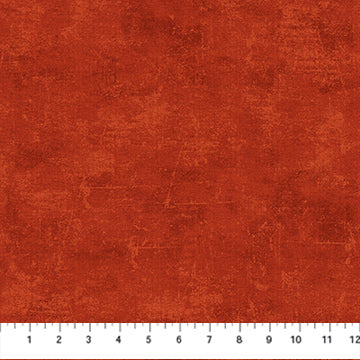Northcott Canvas WIDE Flannel Backing BF9030 59