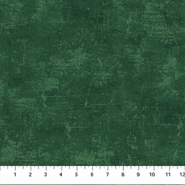 Northcott Canvas WIDE Flannel Backing BF9030 78