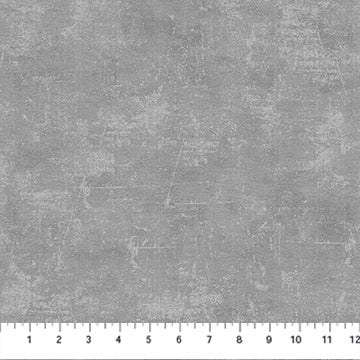 Northcott Canvas WIDE Flannel Backing BF9030 94