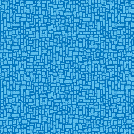 Transparency 17027-57