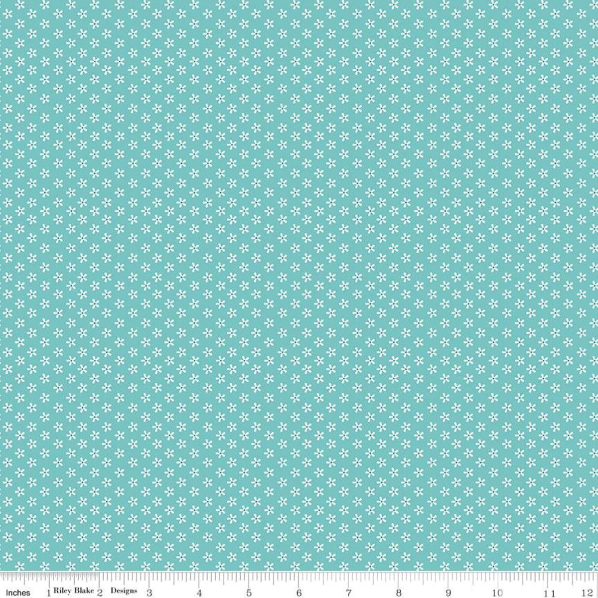 Bee Basics Cottage C6403