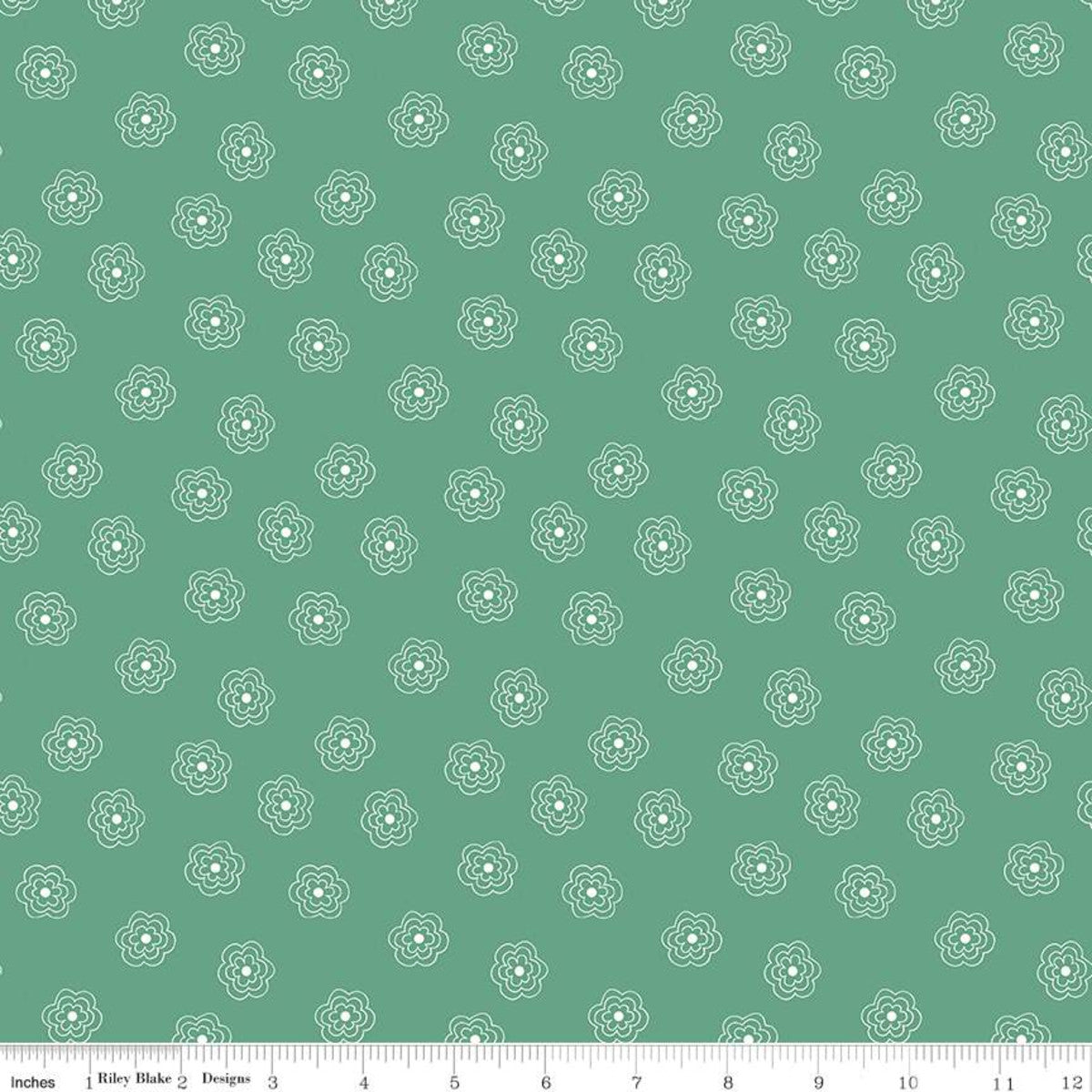 Bee Basics Blossom C6404 Alpine
