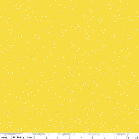 Blossom Basic C715 Lemon Zest