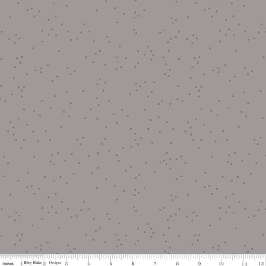 Blossom Basic C725 Gray