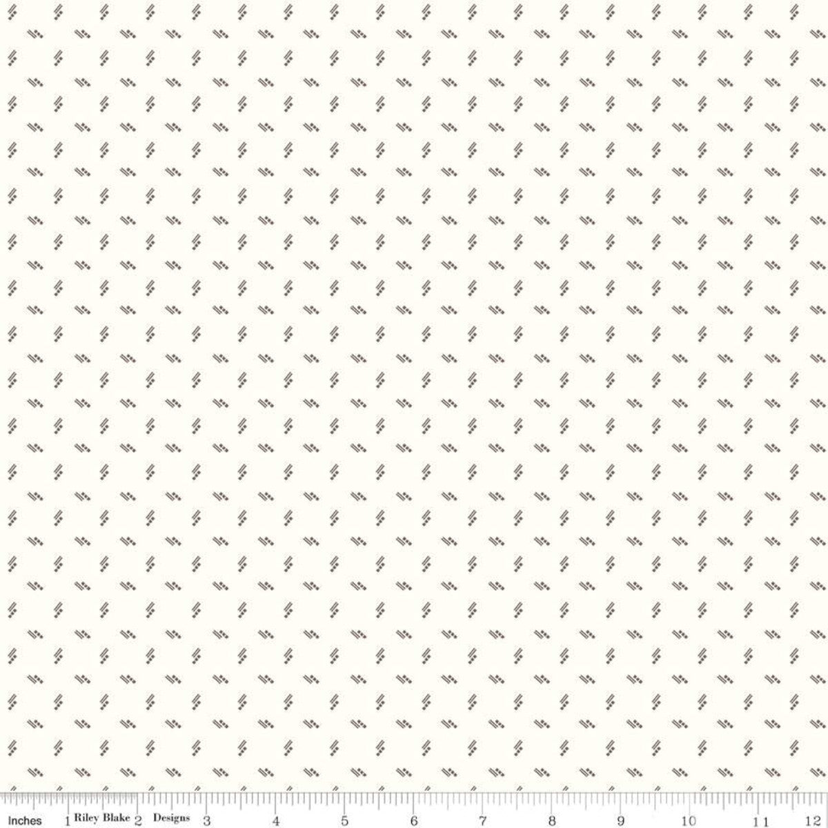 Bee Backgrounds Pebble C9710