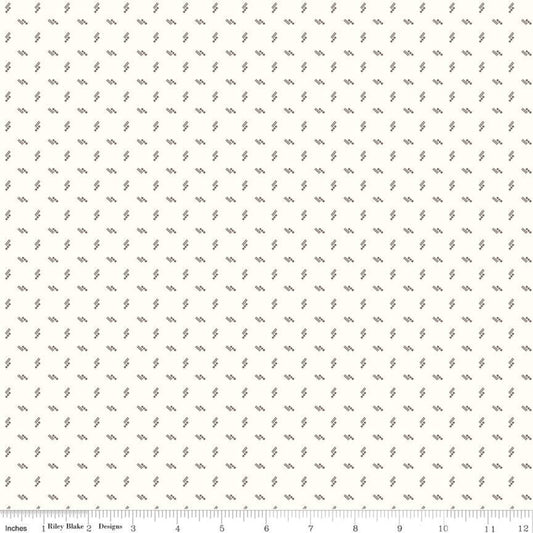 Bee Backgrounds Pebble C9710
