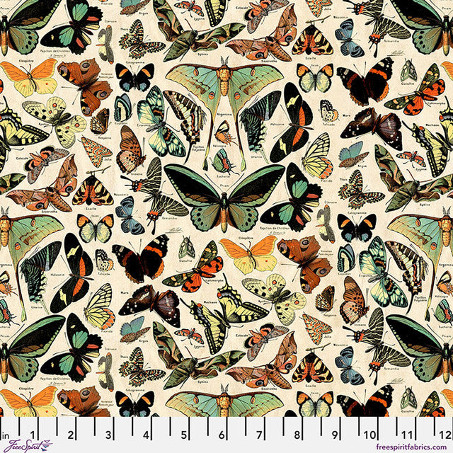 Palette Canvas Cloth CCTH027 Teal