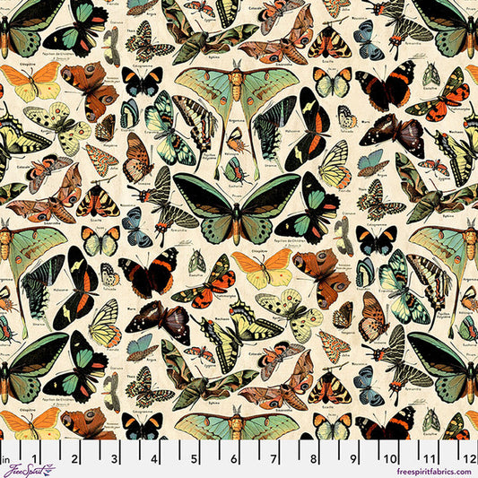 Palette Canvas Cloth CCTH027 Teal