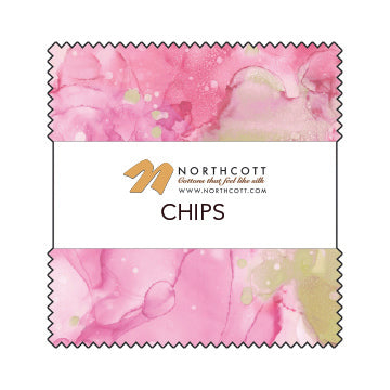 Fluidity Chips
