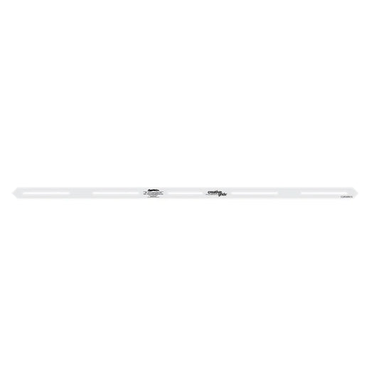 Creative Grid 15" Seam Guide Tool