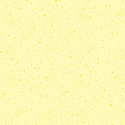 Chicken Scratch CD2300 Cornsilk