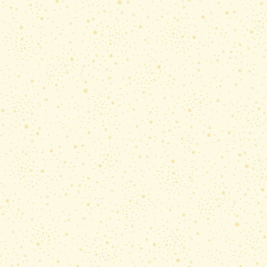 Chicken Scratch CD2300 Custard