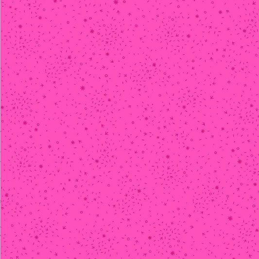 Chicken Scratch CD2300 Fuchsia