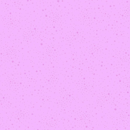 Chicken Scratch CD2300 Lilac