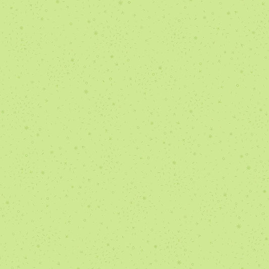Chicken Scratch CD2300 Matcha