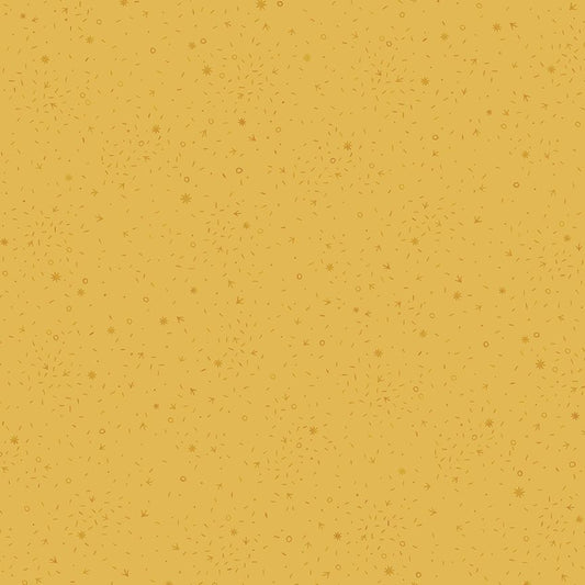 Chicken Scratch CD2300 Mustard