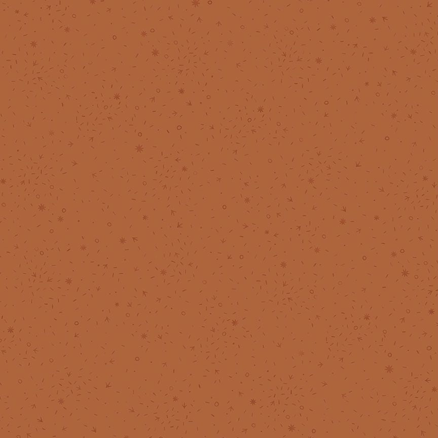 Chicken Scratch CD2300 Nutmeg