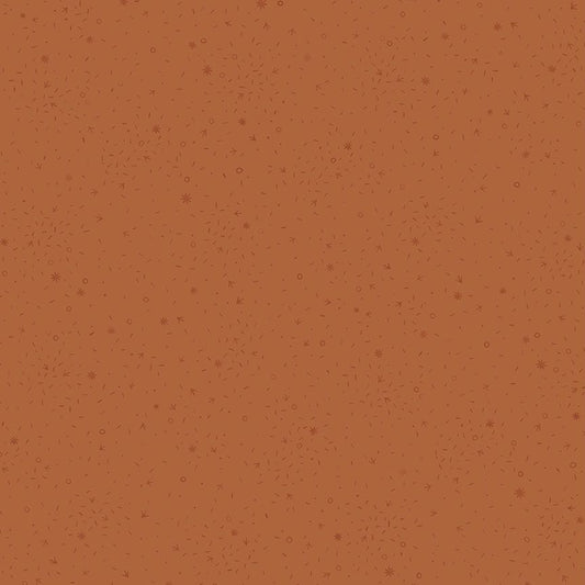 Chicken Scratch CD2300 Nutmeg