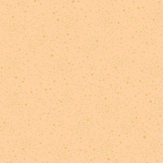 Chicken Scratch CD2300 Peach