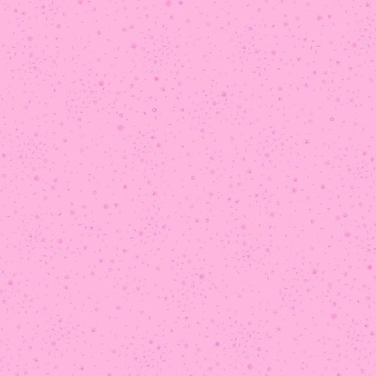 Chicken Scratch CD2300 Pink