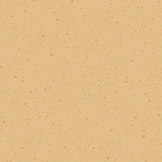 Chicken Scratch CD2300 Sand