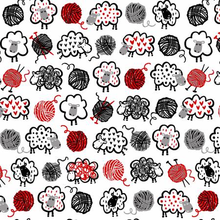 Do ewe knit