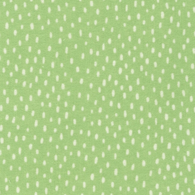 BOLT END 47.5" Over the Moon 21897-55 Flannel