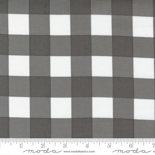 Cozy Up 529125-16 Grey