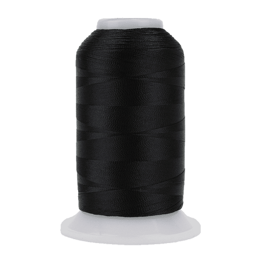 Decobob Thread DB101 Black