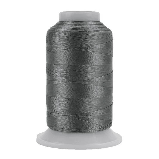Decobob Thread DB103 Grey