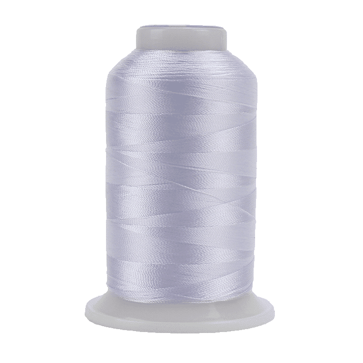 Decobob Thread DB104