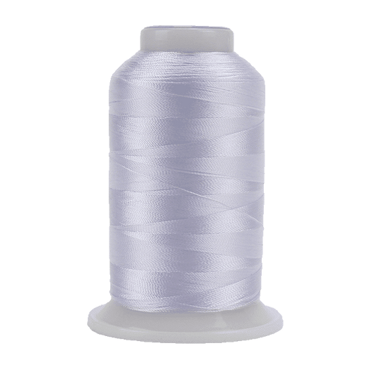 Decobob Thread DB104